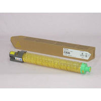 リコー レーザートナー IPSiO SP C830（わけあり品）