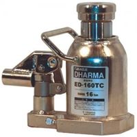 今野製作所 クリーンルームタイプ・DHARMA ED-160TC 1個（直送品）