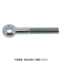 ファスニング J ステンレス デンデンボルト 12X50 C00204500120050000 1箱（60個）（直送品）