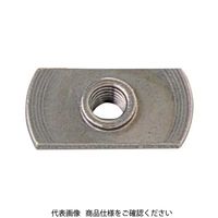 ファスニング　Ｊ　鉄　Ｔ型溶接ナット
