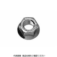 ファスニング　Ｊ　クロメート　鉄　ナット-(1)