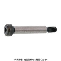 ファスニング J 鋼 ショルダーボルト(SH) 16 X 30 A000600G0160030000 1箱(60個)（直送品）