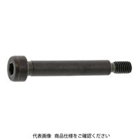 ファスニング J 鋼 ショルダーボルト(ST) 6 X 16 A000601G0060016000 1箱(200個)（直送品）