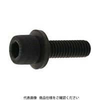 ファスニング J 鋼 強度区分10．9 GT-L CAP（LAタイプ） 12 X 45 A0009L000120045000 1箱(100個)（直送品）