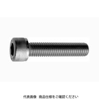 レディース 福袋 (セール) -ファッション通販 コノエ CS-SS-1240 (50本入) ユニクローム六角穴付ボルトM12×40 接合金具