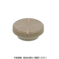 t@XjO J Tmu(ی^ O[) M6[19 A00040510060000000 1(200)iij