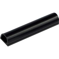 ユニット　Ｄ型プロテクター　１本