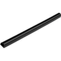 ユニット D型プロテクター 1000mm 835-333 1本（直送品）