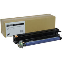 docuprint c4000 dの通販・価格比較 - 価格.com