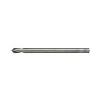 カブト工業 カブト センター先端取替式 KCー5 1台(直送品 カブト工業 カブト センター先端取替式 KCー5 1台(直送品