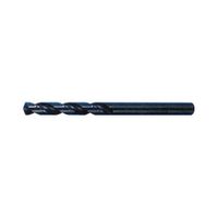 不二越（NACHI） コバルトストレートシャンクドリル 4.8MM COSD4.8 1セット（10本） JC122-7826（直送品）