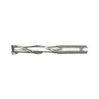 OSGエンドミル9mm エンドミル | 製品情報｜オーエスジー