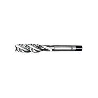 TRUSCO(トラスコ中山):スパイラルタップ M18X2.5 T-H-SP-M18X2.5 オレンジブック 8188197 トラスコ中山 TRUSCO ハンドタップ M58X2.0ー3 SKS 上 T-HT58X2