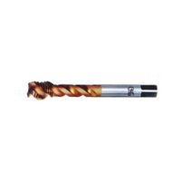 osgAタップM3M5M6 11本セット osg タップ 3」通販 - アスクル