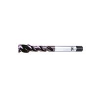 OSG A―スパイラルタップ(メートルねじ用) M6×1 シャンク径6.0mm