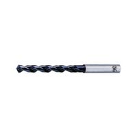 osgドリルEX-SUS-GDR 1 mm 2.9 mm 3mm 30本セット オーエスジー OSG EXゴールドドリル 一般加工用レギュラ形 刃径