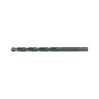 TRUSCO(トラスコ中山):軽量ハンマードリル用コンクリートドリルSDS12.5X1000 TCD-SDS-125L-1000 オレンジブック TCD-SDS-85 軽量ハンマードリル用コンクリートドリル(SDS