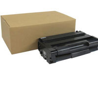 リコー（RICOH） 純正トナー IPSiO SP ECトナーカートリッジ