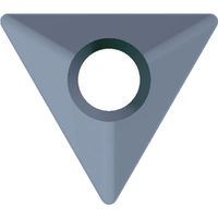 富士元工業 富士元 チビエコ AC15N TXMT080206 1セット(12個) 447-1245（直送品）