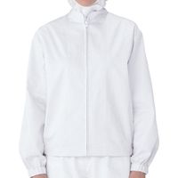 ミドリ安全 男女共用 上