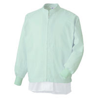 ~hS  jp t  u] MHS3213G M O[ 3120195904 1_iij