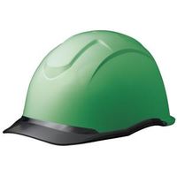 wbg Lbv^ SC[13PCL RA KP :55~62cm X=O[/oCU[=X[N 4001248005 1iij