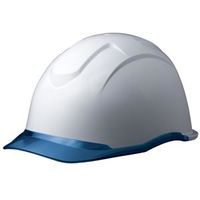 wbg Lbv^ SC[13PCL RA KP :55~62cm X=zCg/oCU[=u[ 4001248096 1iij