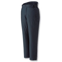 ミドリ安全 防寒服 スラックス 極寒 M4087 5L ネイビー 3132009709 1点（直送品）