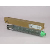 リコー（RICOH） 純正トナー IPSiO SP C820 ブラック 515586 1個