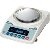 定量計量専用機 PackNAVI 15kg 検定外品 Fix-100NW-15 大和製衡 （直送