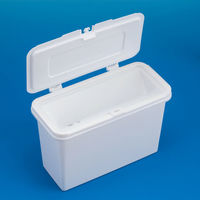 三甲　ハリステナー