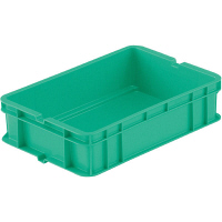 サンコー サンボックス 5-4 PP 5.1L 20048200GR616 1個（直送品）