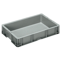 サンコー サンボックス 36-2C 18.9L 20190700GL802 1個（直送品）