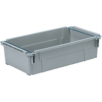 サンコー YS-78 孔有 82.4L H付 80019501GL802 1個（直送品）