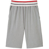 ボンマックス ハーフパンツ TP6801U