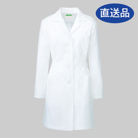 KAZEN Medical 261-90-LL（直送品）