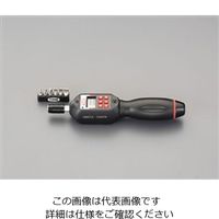 TONE ドライバーデジトルクセット 能力範囲60cN~600cN DBDT6S 1セット