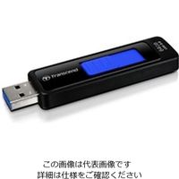 エスコ 64GB USBフラッシュメモリー EA759GV-25B 1個（直送品）
