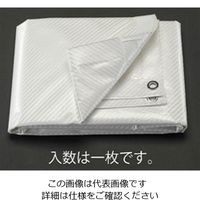 エスコ　シート_2