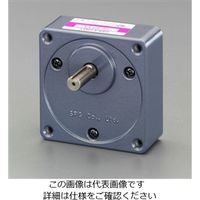 GXR 1/60 Mwbh(25Wp/{[xAO^Cv) EA968CX-60 1iij
