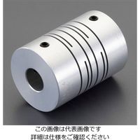GXR 12 x 14mm/32mm tLVuJbvO(ZbgXN[) EA969AE-12 1iij