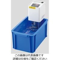 アズワン ラコムエース（恒温水槽）