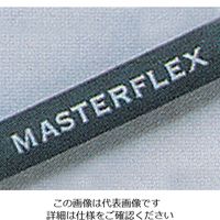 ヤマト科学 送液ポンプ用チューブ ノープレン L/S14 06404-14 1本 1-1973-02（直送品）