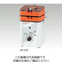 東京理化器械 定量送液ポンプ