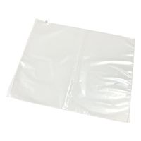 アズワン テドラー(R)バッグ1つ口コック付 50L 1枚 1-2711-08（直送品）