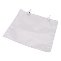 アズワン テドラー(R)バッグ2つ口コック付 2L 1枚 1-2712-02（直送品）