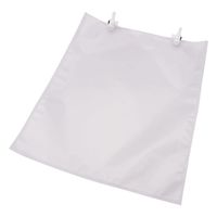 アズワン テドラー(R)バッグ2つ口コック付 3L 1枚 1-2712-03（直送品）