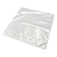 アズワン テドラー(R)バッグ2つ口コック付 20L 1枚 1-2712-06（直送品）