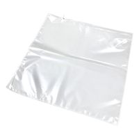 アズワン テドラー(R)バッグ1つ口スタンダード 20L 1枚 1-2713-06（直送品）