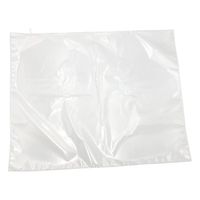 アズワン テドラー(R)バッグ1つ口スタンダード 50L 1枚 1-2713-08（直送品）